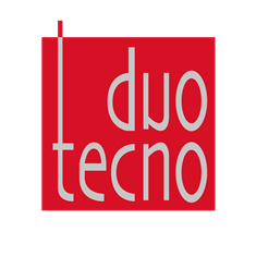 Logo Duo Tecno